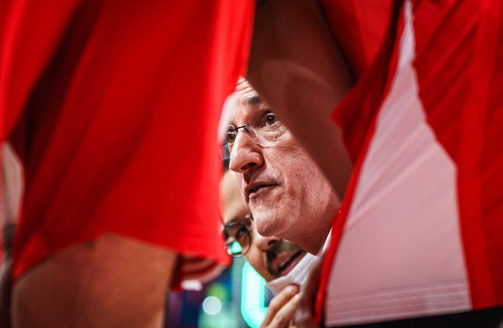 Julio Lamas se despidió del básquet y podría firmar con un equipo de fútbol