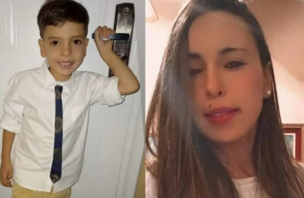 Asesinó y desmembró a su hermana y sobrino, y lo descubrieron porque fue a comprar bolsas de residuos muy grandes