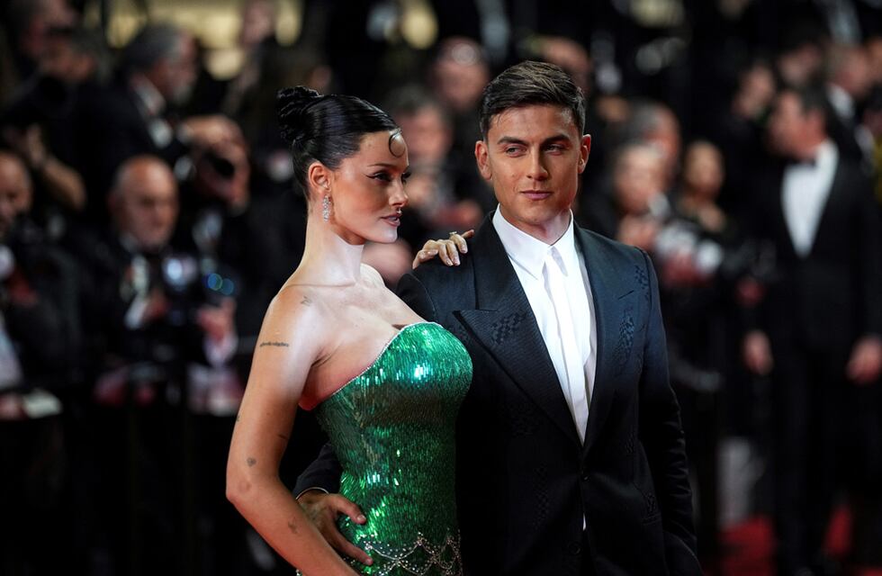 ¿Enojo de película de Dybala? No aparece en la lista previa a la Copa América y públicó un sugerente posteo