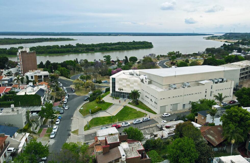 Santa Hospitalidad 2025: la hospitalidad como ventaja competitiva en todas las industrias