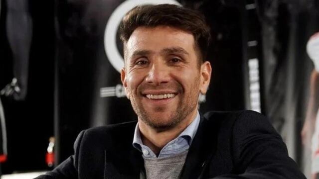 Leonardo Ponzio