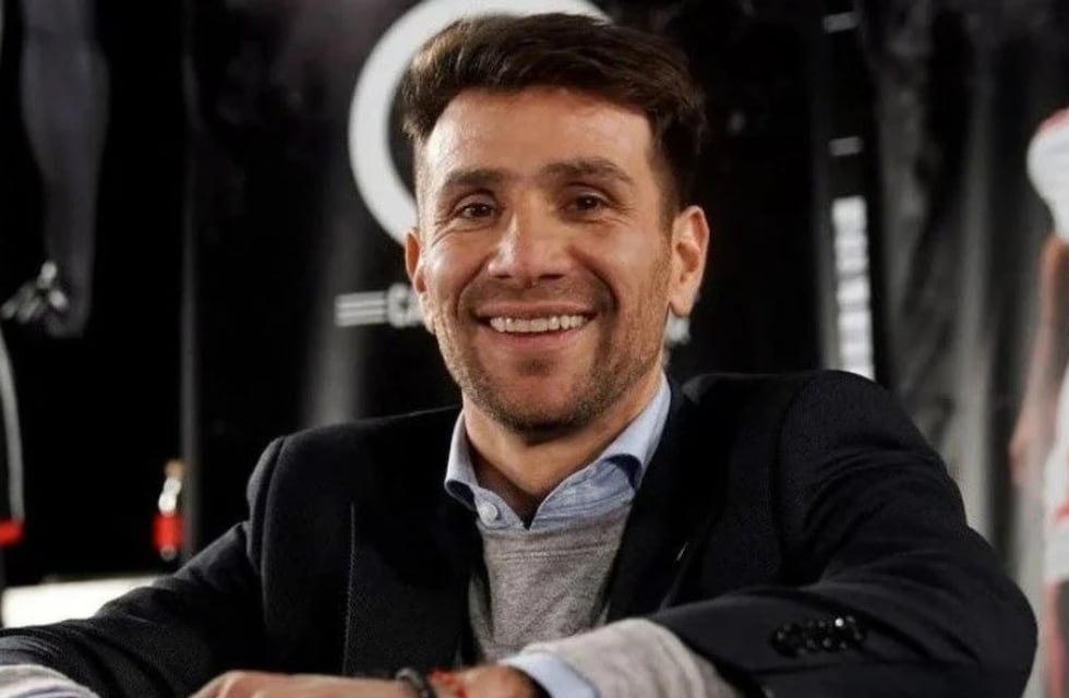De la cancha al campo: qué fue de la vida de Leonardo Ponzio tras su retiro del fútbol