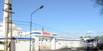 La planta de Ilolay en Bella Italia