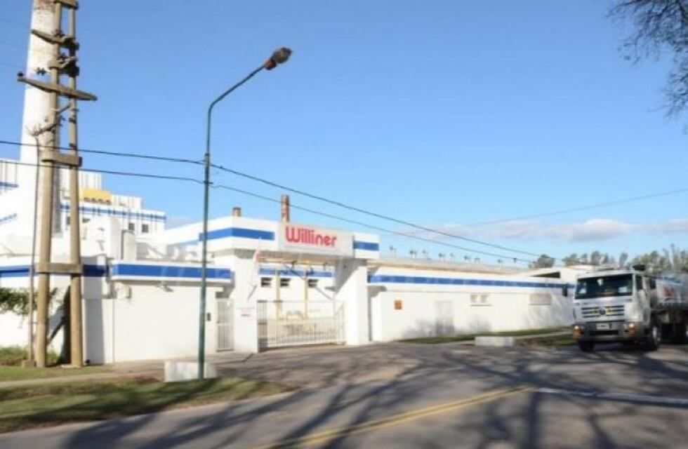 Milkaut compró a Ilolay y se convirtió en la tercera empresa láctea de Argentina