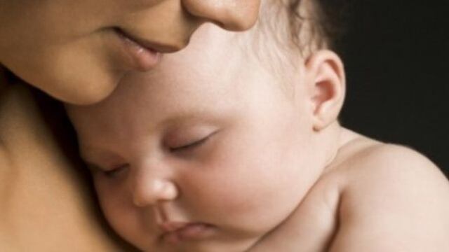 El Senado de Mendoza aprobó las  modificaciones en el régimen de licencias en la Administración Pública de Mendoza. Gentileza