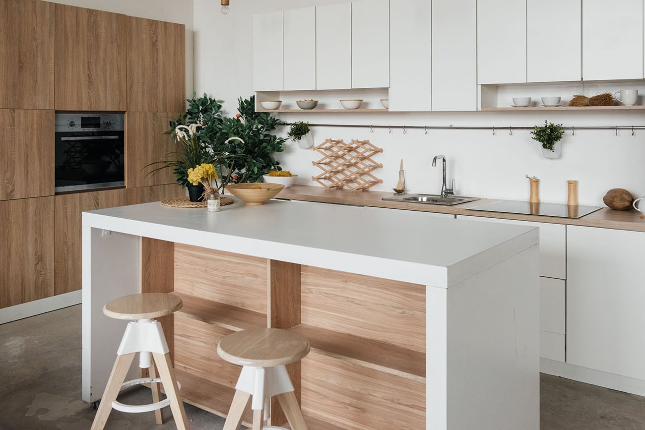 La integración de tecnología y la personalización en el diseño definen el mobiliario más buscado para el hogar del futuro.
