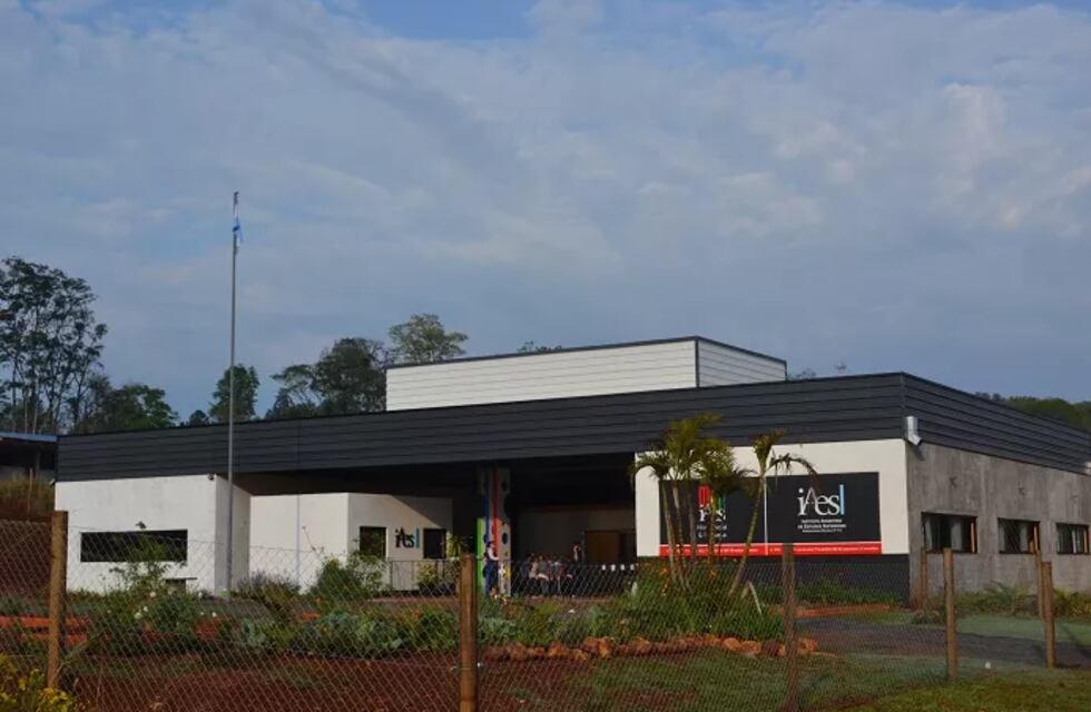 Puerto Rico: El Servicio de Enseñanza Privada de Misiones Móvil está brindando asesoramiento