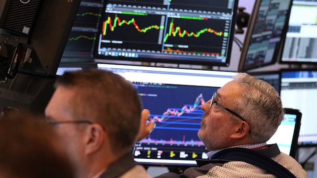 Se extiende la crisis, pero el gobierno no evalúa tomar medidas