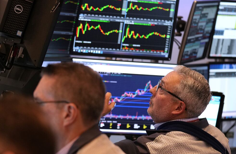Se extiende la crisis, pero el Gobierno no evalúa medidas