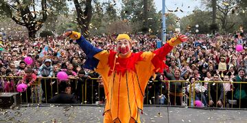 Piñón Fijo en Rafaela