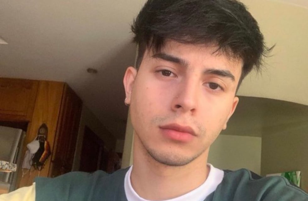 Rusherking rompió el silencio tras su separación de María Becerra