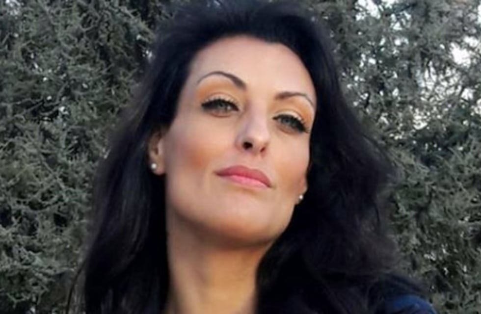 La ex participante de Cuestión de Peso, Mariana Petracca, cumplió el sueño de ser mamá: “Es enorme”