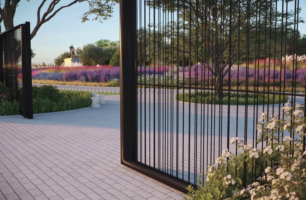 El clima en Córdoba: cómo estará el tiempo este domingo 2 de julio