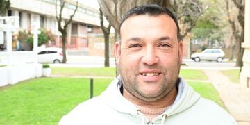 La Dirección de Acción Social de Tres Arroyos inaugura este sábado “Espacio Crear”