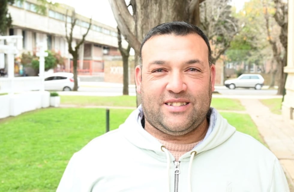 La Dirección de Acción Social de Tres Arroyos inaugura este sábado “Espacio Crear”