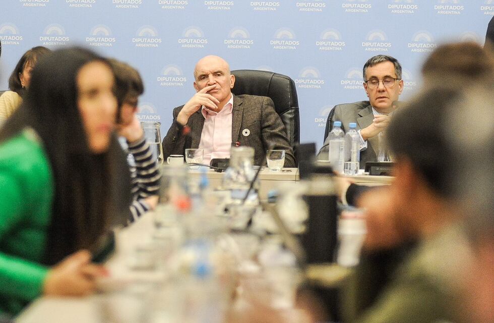 Diputados: la oposición quedó a un paso de aprobar un proyecto para aumentar fondos a universidades