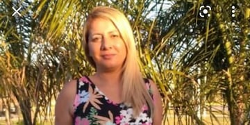 En un comunicado que emitió el PRO de General Pueyrredón, acusan a la funcionaria de “haber traicionado los valores del espacio por el que fue electa”.