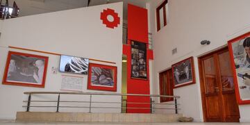 Todos los museos de la ciudad ofrecen distintas opciones para visitar en este feriado patrio.