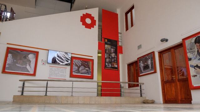 Todos los museos de la ciudad ofrecen distintas opciones para visitar en este feriado patrio.