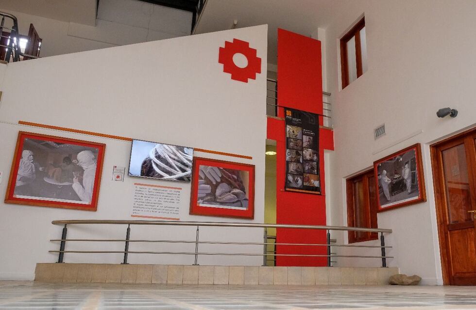 Conocé todas las ofertas de los museos salteños para este viernes de fiesta patria