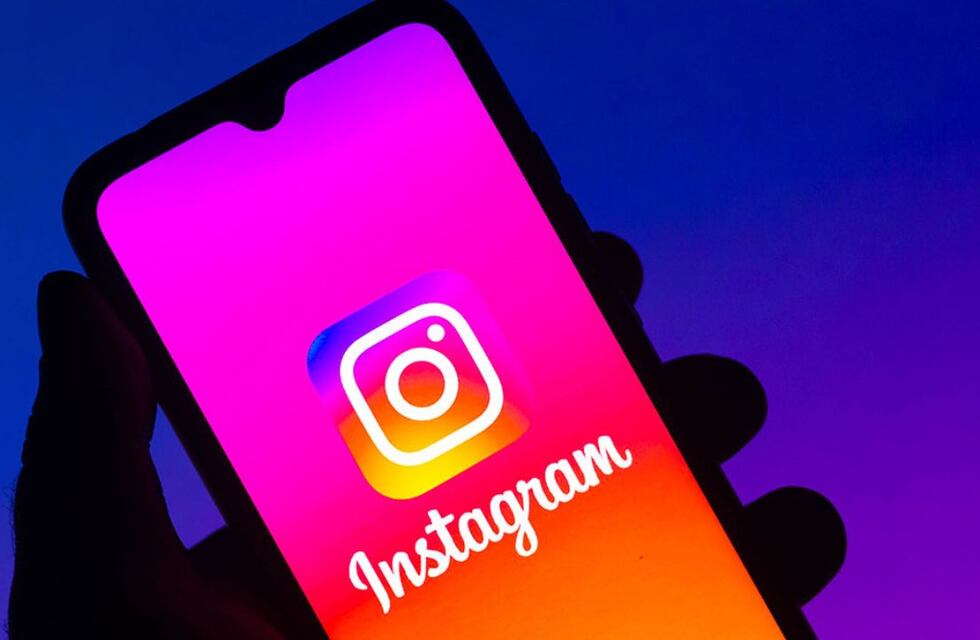 ¡Sorpresa! Instagram esconde un minijuego que seguro no conocías