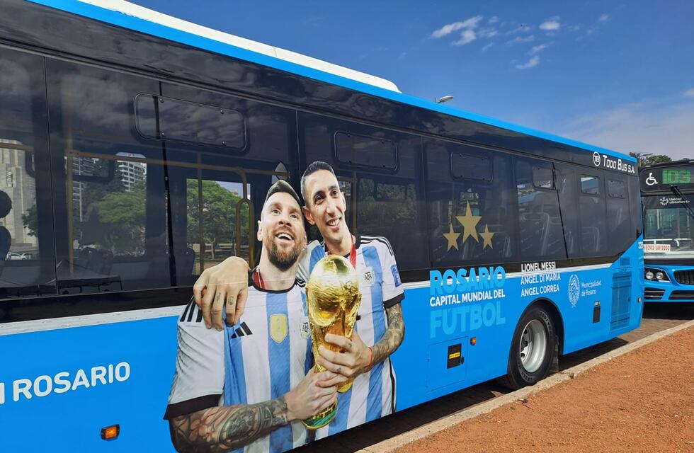 Narcotráfico y homicidios en Rosario: la Municipalidad pidió ayuda en un video