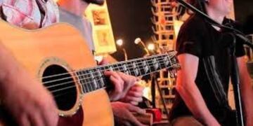 Bares y restaurantes de Eldorado podrán contar grupos musicales locales en vivo