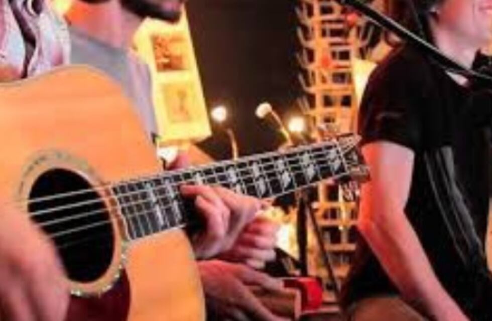 Bares y restaurantes de Eldorado podrán contar con grupos musicales locales en vivo