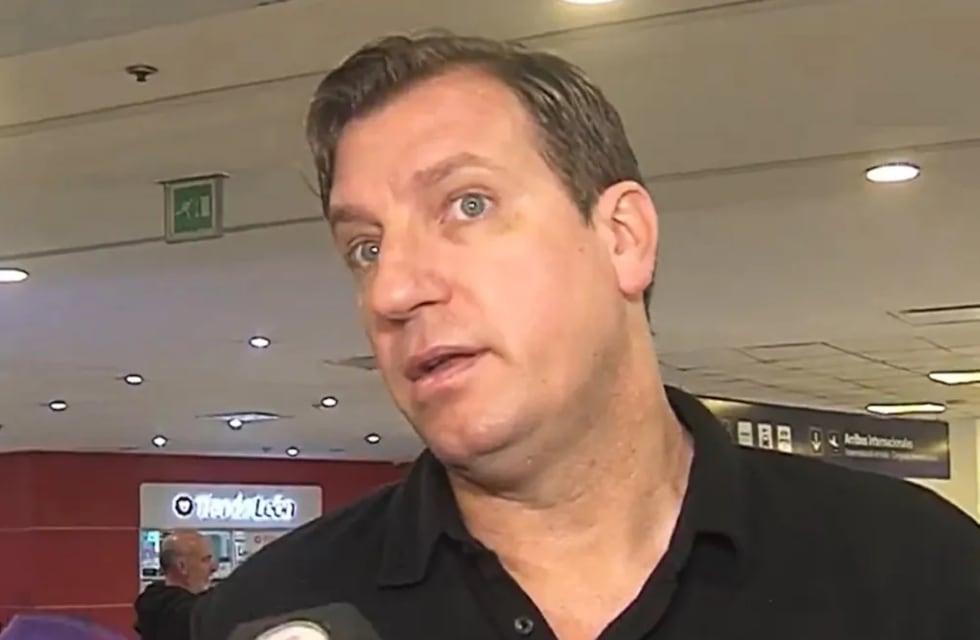 Maxi López abandonó las grabaciones de MasterChef y se filtró quién sería su polémico reemplazo: “No va a volver”