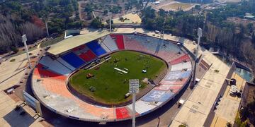 DCIM\100MEDIA\DJI_0331.JPG