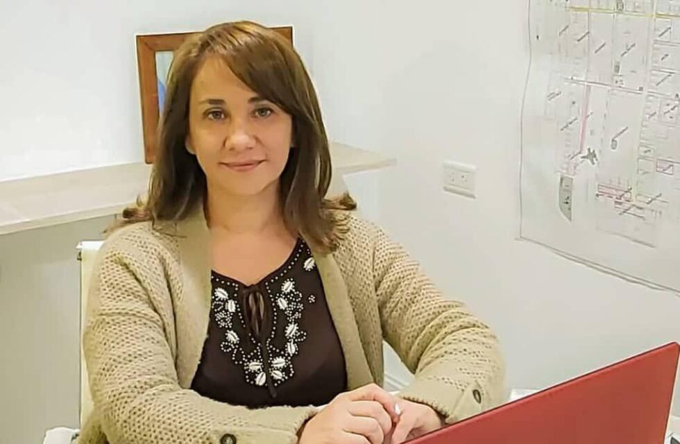 Diputada comparó a los esenciales fallecidos por Covid con los Héroes de Malvinas y pidió becas para sus hijos