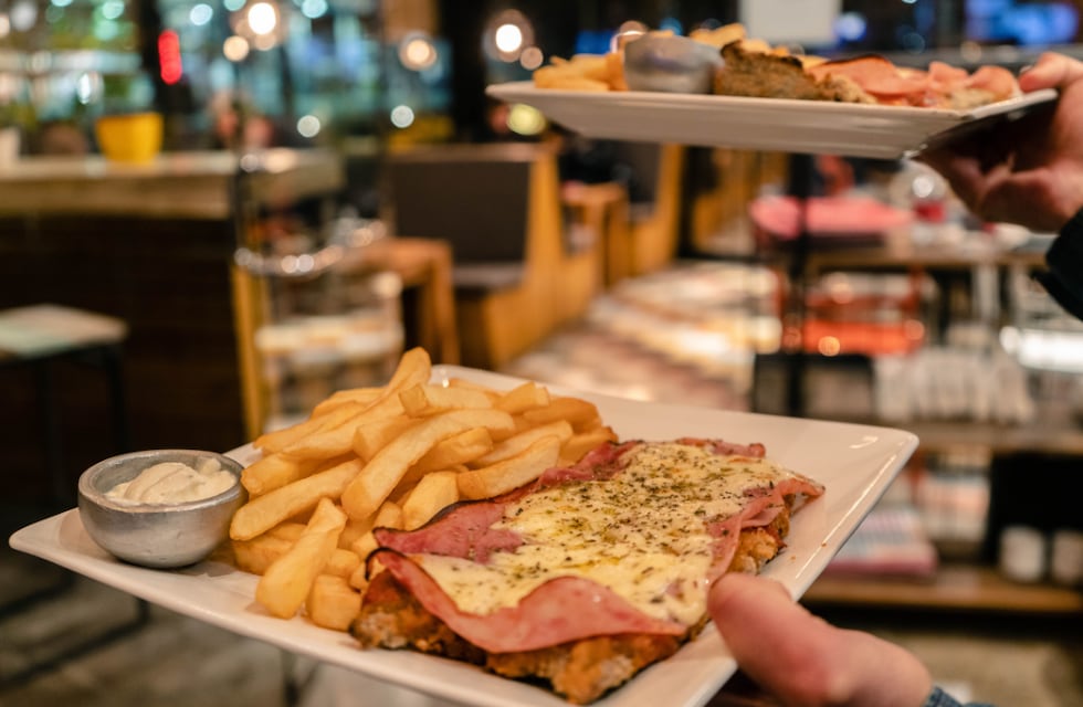 Día de la Milanesa: por qué se celebra cada 3 de mayo