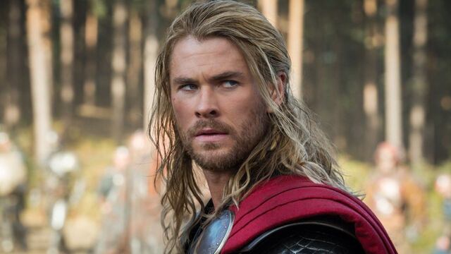 La grave enfermedad que pone en riesgo la carrera de Chris Hemsworth.