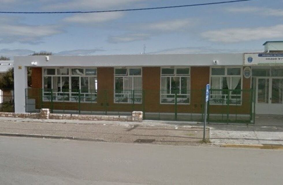 Rawson: denunció que su hija sufría bullying en la escuela y golpeó a las responsables