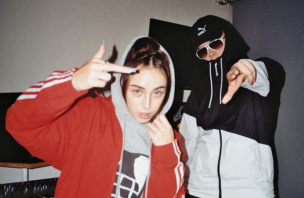 Lo más escuchado del año: Spotify revela las canciones, artistas y podcasts con más reproducciones