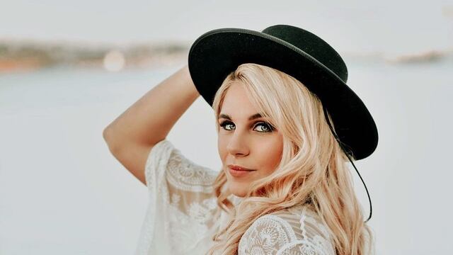 Ivana Icardi confirmó la fecha de nacimiento de su primera hija.