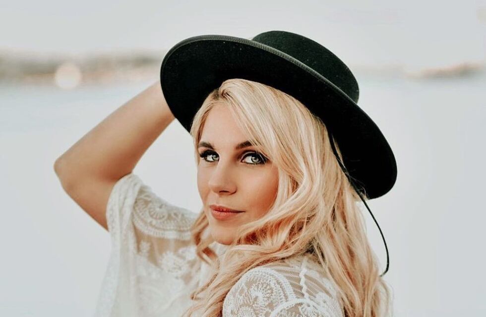 Ivana Icardi se vacunó contra el coronavirus y tiene fecha de parto de su hija