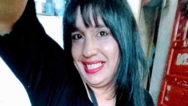 La víctima tenía 30 años y fue apuñalada durante una discusión en una casa de la zona sur de Rosario.