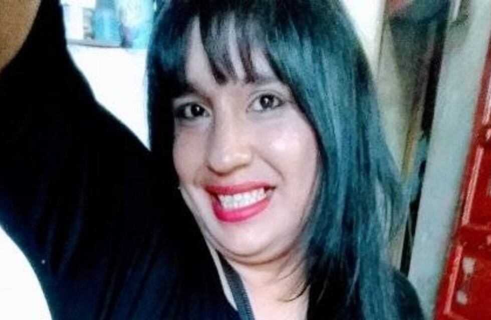 Confirman antecedentes de relación violenta en transfemicidio de Sofía Noriega