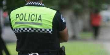 Un adolescente de 15 años mató a su vecino de 16 a balazos