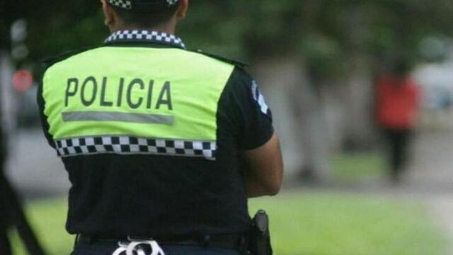 Un adolescente de 15 años mató a su vecino de 16 a balazos