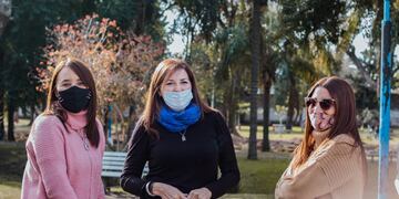 Elecciones en el COTSER