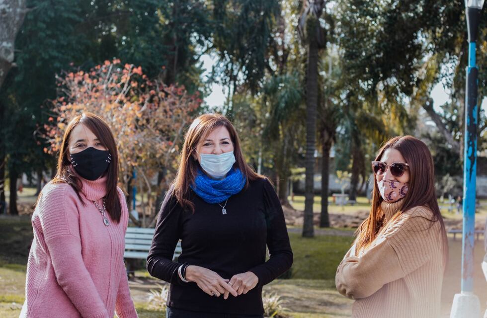 El Colegio de Trabajadores Sociales de Entre Ríos convoca a elecciones