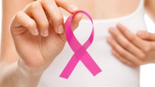 En toda la provincia de Córdoba se realizarán diversas actividades para concientizar sobre el cáncer de mama.