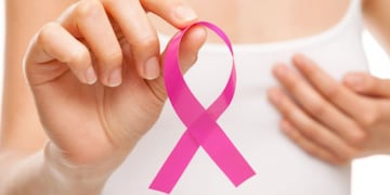 En toda la provincia de Córdoba se realizarán diversas actividades para concientizar sobre el cáncer de mama.
