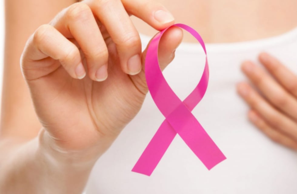 Dónde hacerse mamografías gratis en Córdoba: las actividades para la prevención del cáncer de mama
