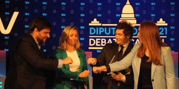 (Foto: Federico López Claro)