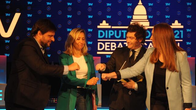 (Foto: Federico López Claro)