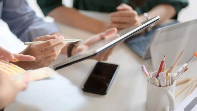 El ICEDeL consultará a los estudiantes del secundario