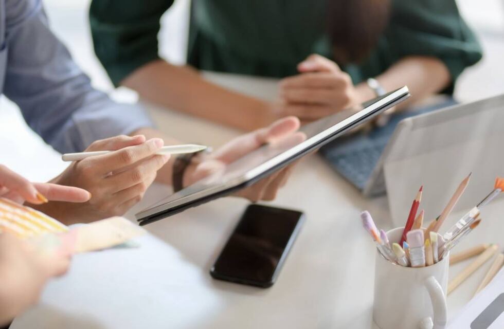 El ICEDeL encuesta a estudiantes de la secundaria